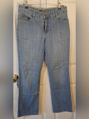 Anne Klein Metropolitan Bootcut Limited